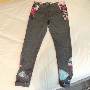 Women’s Workout Leggings